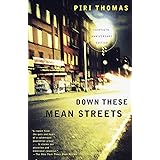 Down These Mean Streets