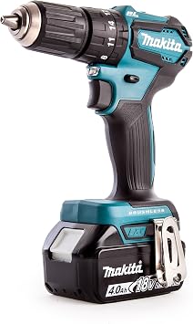 Dhp483rmj Flash Sales, 50% OFF 