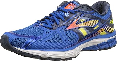 scarpe brooks ravenna 6