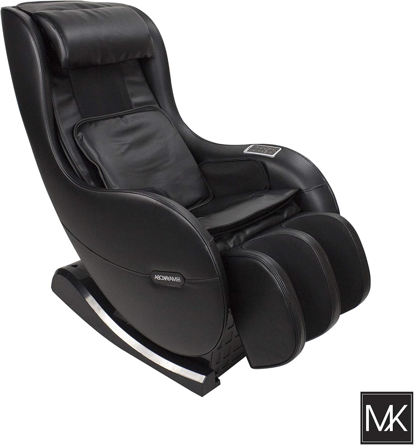 Best zero g massage chair