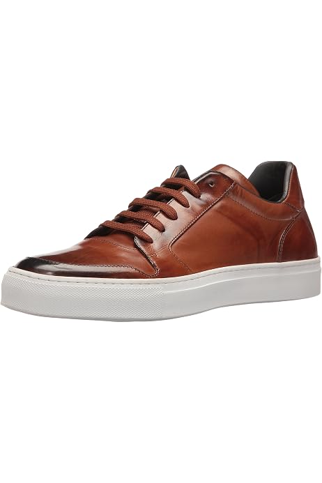 To Boot New York Men's Geoffrey 