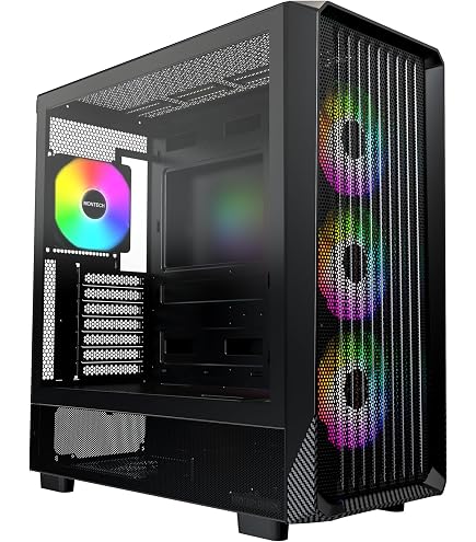 Amazon.com: AMD Ryzen 5 7500F - 3.7GHz - 6 Cores - 12 Threads