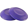 Yoga Jellies