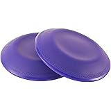 YogaJellies - THE GENUINE YOGA PAD