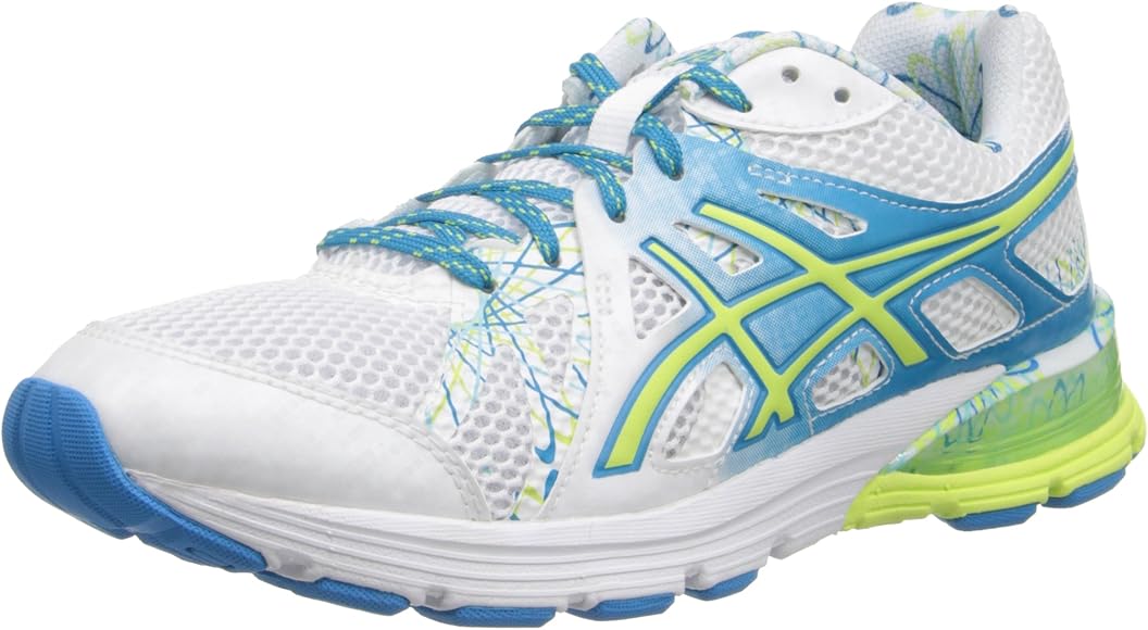 asics t480n