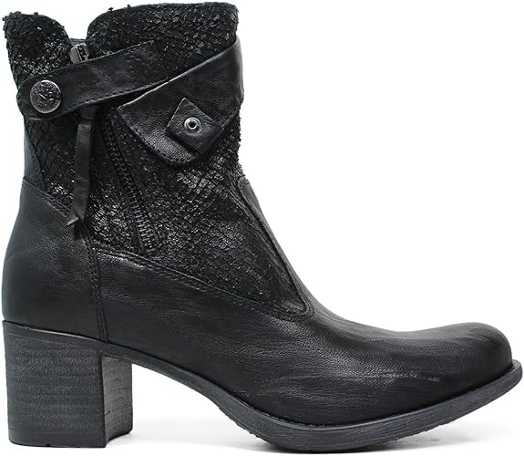 nero giardini tronchetti 2016