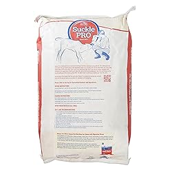 Manna Pro Suckle Pro Calf Milk Replacer