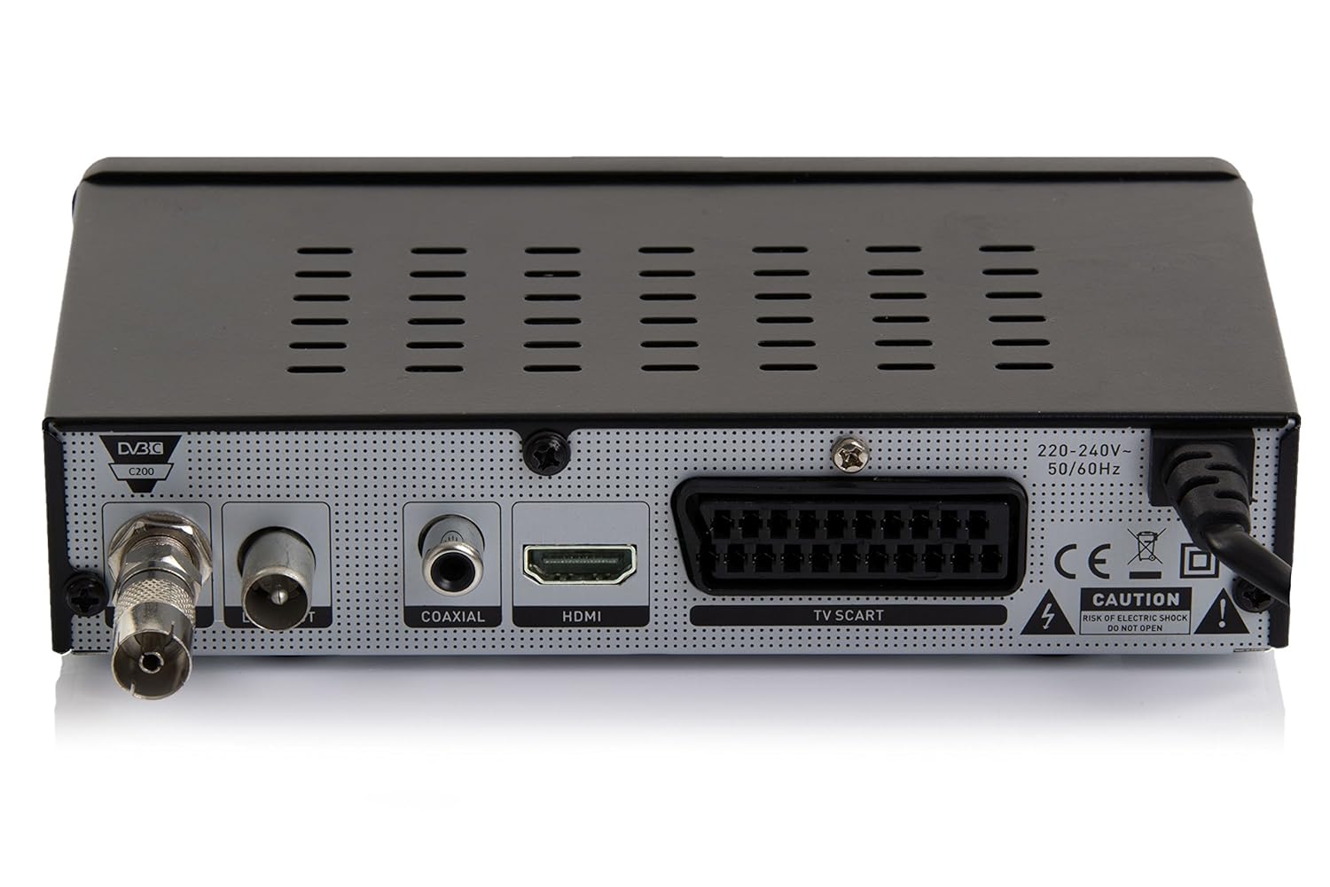 Прошивка dvb c. Dvb c кабельное телевидение. кабельный тюнер dvb-c. dvb t2 dvb c digital video broadcasting hdmi usb blue grenn. оптикум.