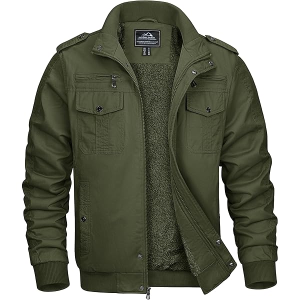 ジャケット・アウター phenomenon 08AW military jacket phenomenon 08AW military jacket