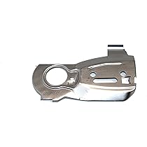 Amazon.com : Husqvarna Part Number 503875701 Plate : Patio, Lawn 
