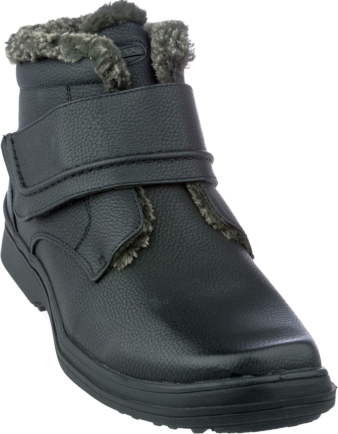 mens dress winter boots
