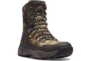 Danner Men's