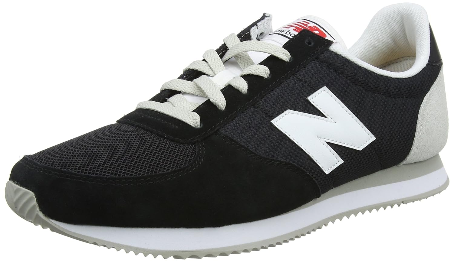 Best New Balance Mens 311 Lifestyle Fashion Sneaker
