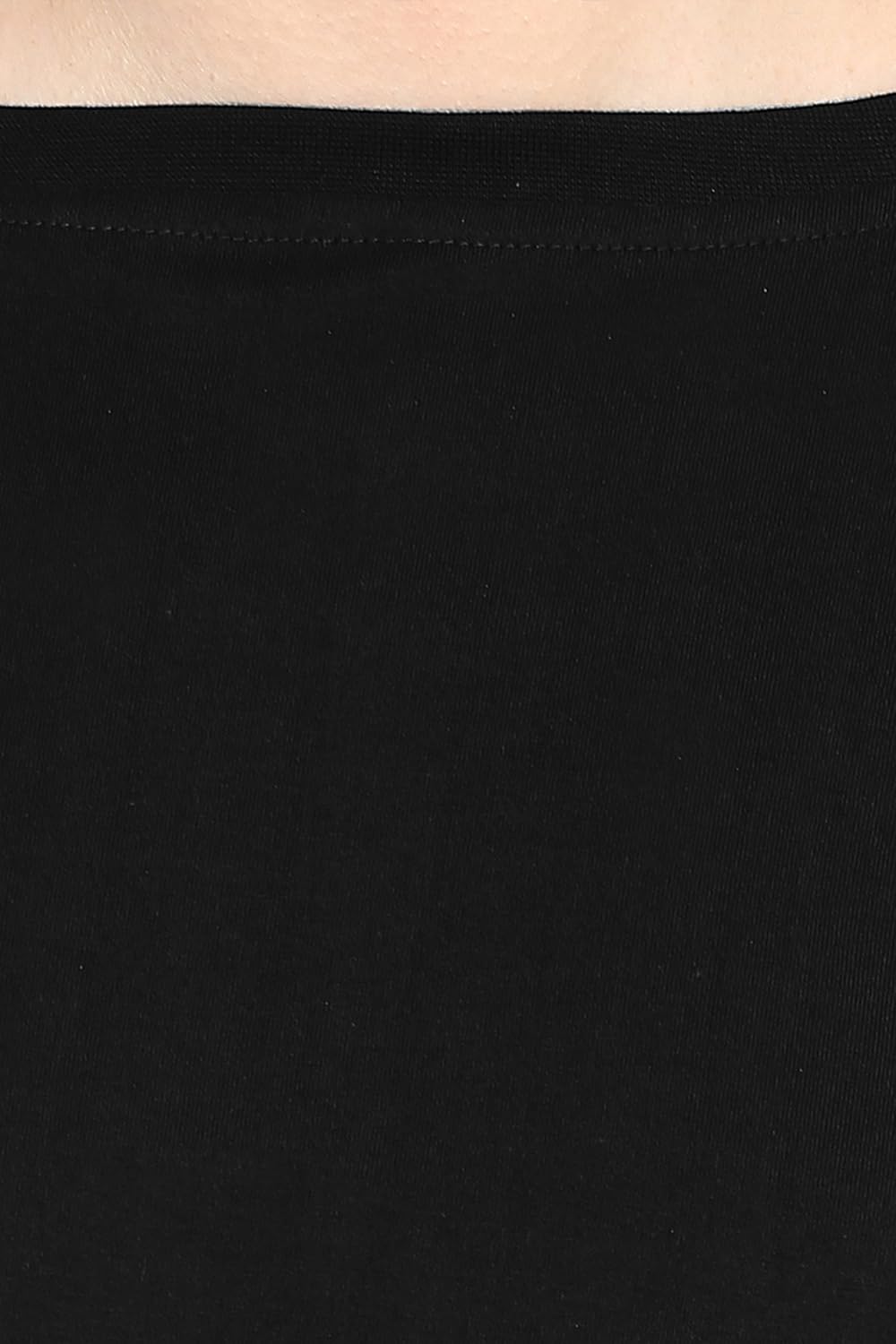 miss chase women's crop top