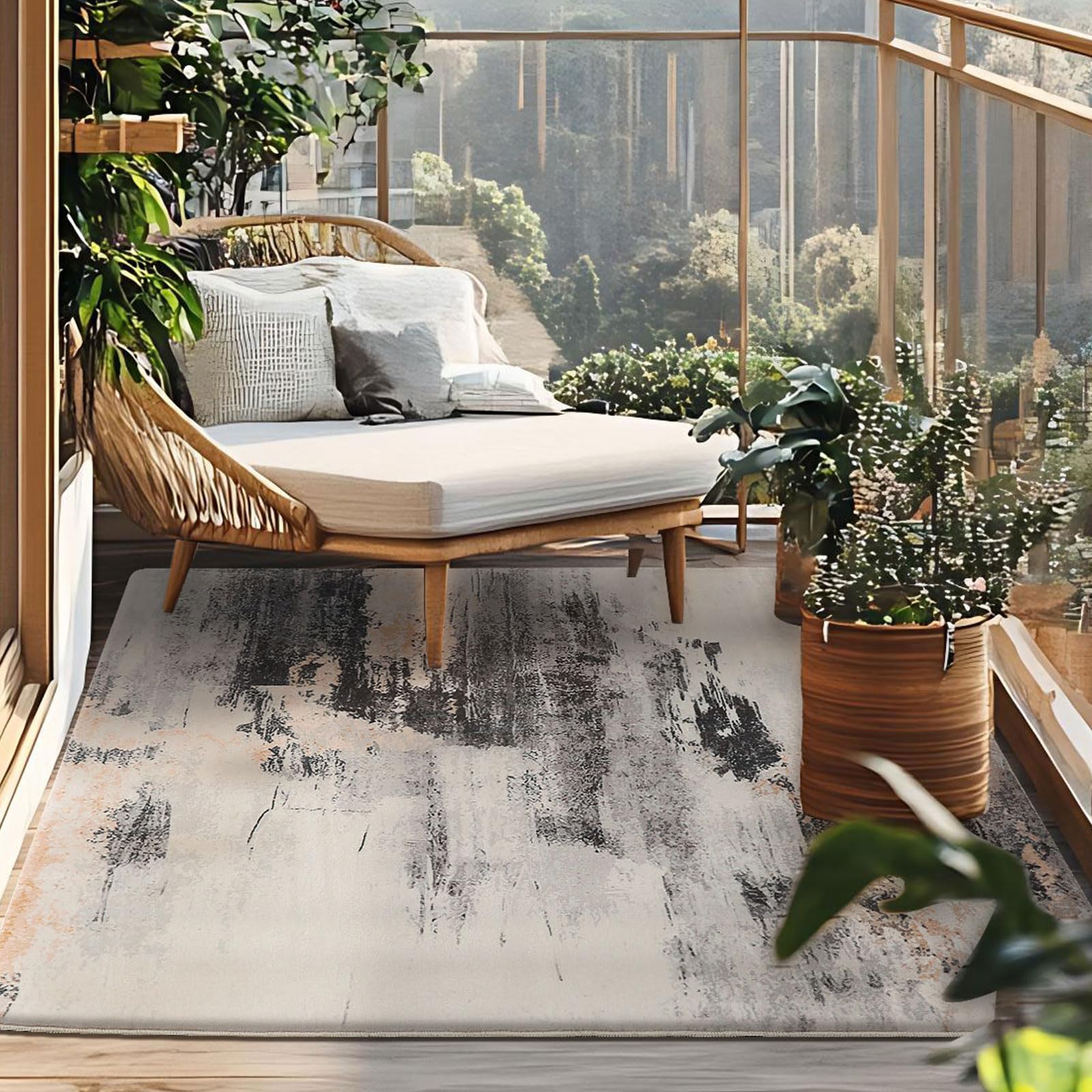 View 7