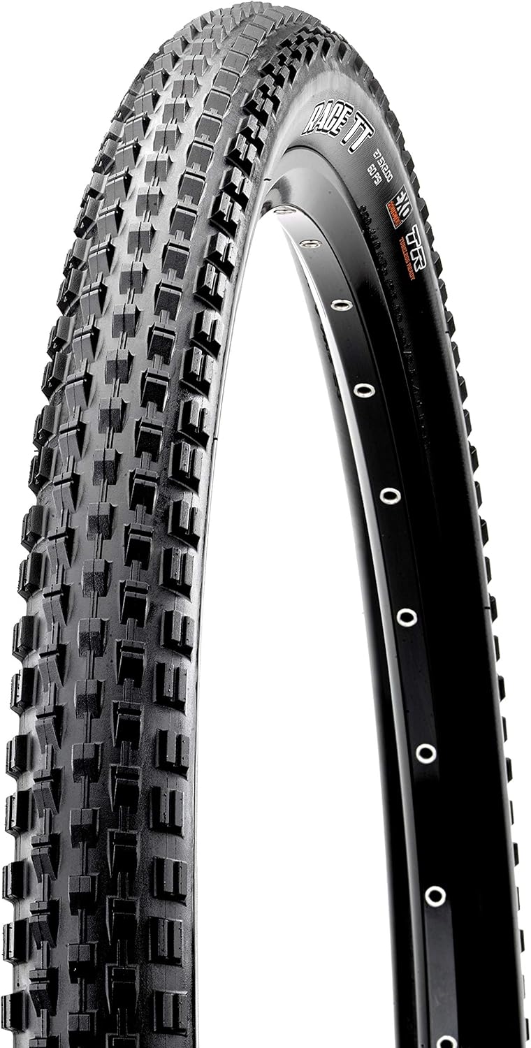 maxxis 29 2.0