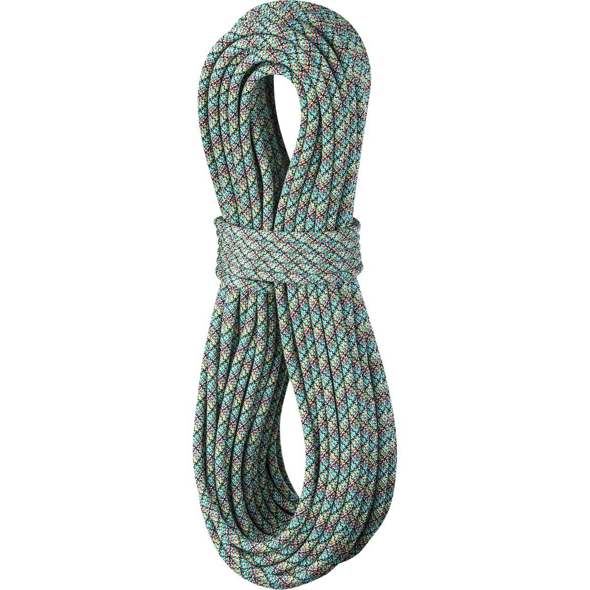 Edelrid Climbing Rope Amazon.co.uk Sports & Outdoors