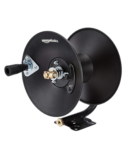 Makita 191496-7 Flexible Hose - Amazon.com
