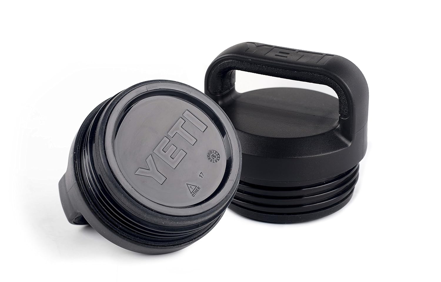 yeti replacement cap