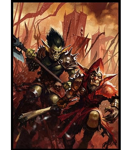 Amazon.com: 100 Legion Supplies Absolute Iconic Yellow Triforce Deck  Protector Sleeves : Toys & Games