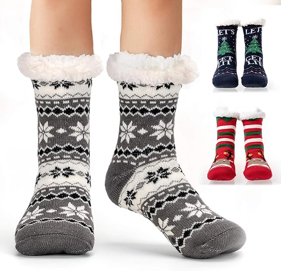 水素 正気 告発 ルーム ソックス 冬 Kawakatsunaika Jp 水素 正気 告発 ルーム ソックス 冬 Kawakatsunaika Jp