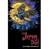 The Jersey Devil