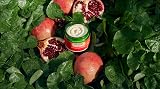 Weleda Pomegranate Regenerating Body Butter 150ml Firming & Hydrating Mature view 4