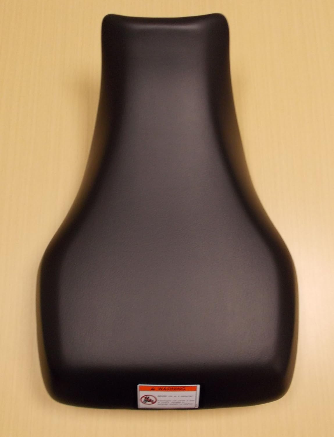 Amazon.com: Brand New 2007-2013 Honda TRX 420 Rancher ATV Complete Seat:  Automotive