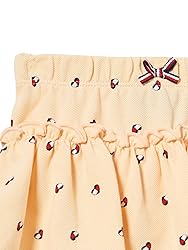 Tommy Hilfiger 2pc Short Set