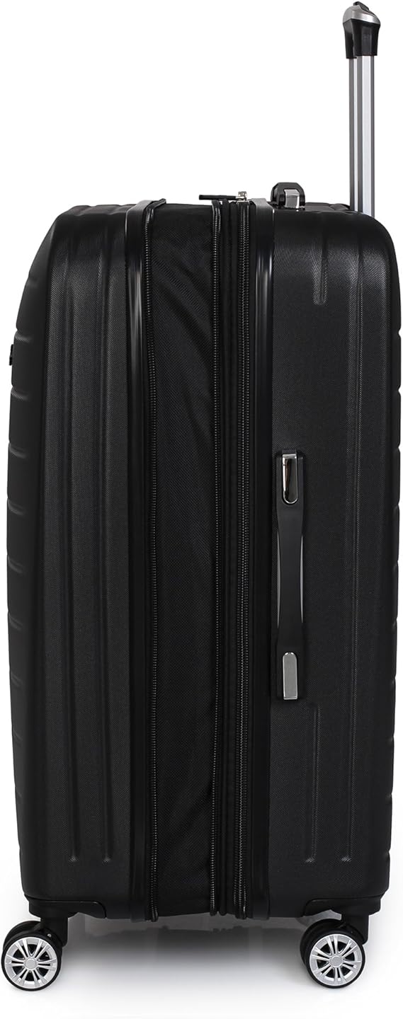 it luggage legion single expander hard shell large case