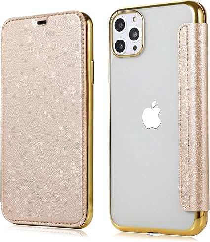 Amazon Co Jp Yuyib Iphone12 Pro Max ケース 手帳型 クリア 高級なpuレザー 衝撃吸収 ブランド スマホケース Iphone 12 Pro Max 6 7 アイフォン12promax 手帳 Iphone12 Pro Max 6 7 ゴールド 家電 カメラ