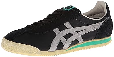 onitsuka tiger corsair fashion unisex sneaker