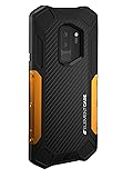 Element Case EMT-322-181EW-02 Formula Case for