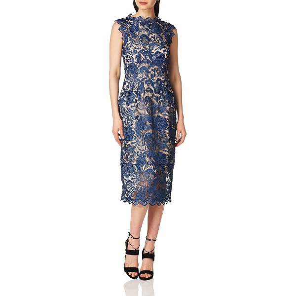Amazon.com: Dress the Population Women's Rory Sequin, Midi, Bodycon,  Sweetheart Neck Dress, Wisteria Multi, X-Small : Clothing, Shoes & Jewelry