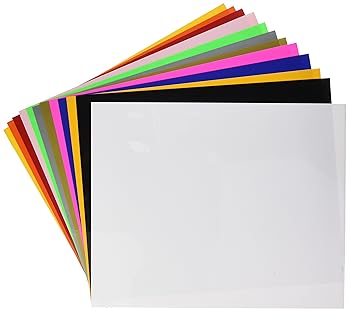 Siser NA EasyWeed Heat Transfer Vinyl