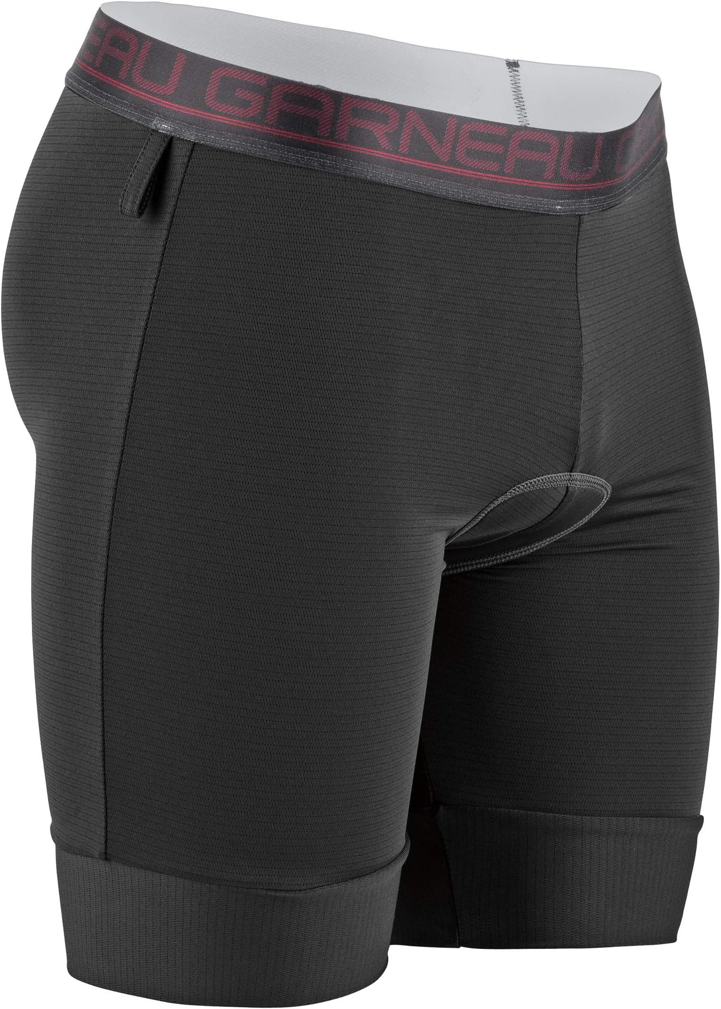Men's 2002 Sport Innercycling Padded, Compression Bike Shorts