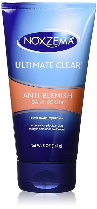 Top 10 Neutrogena Daily Scrub Price