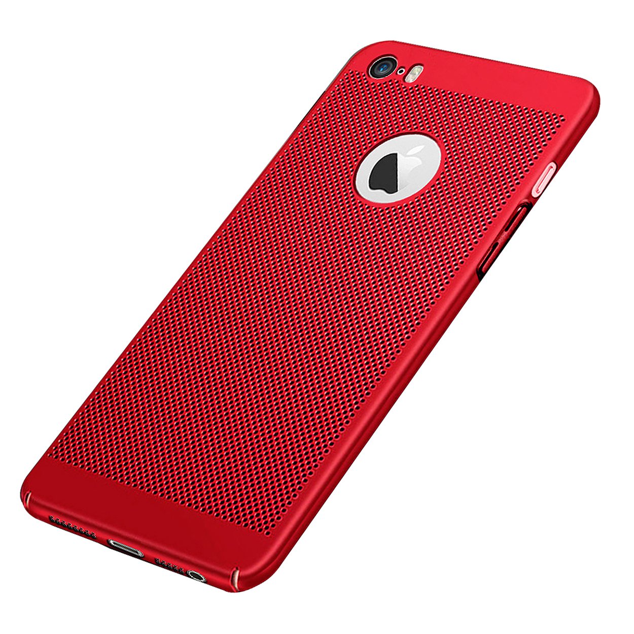 Best Iphone 5S Case Cooling