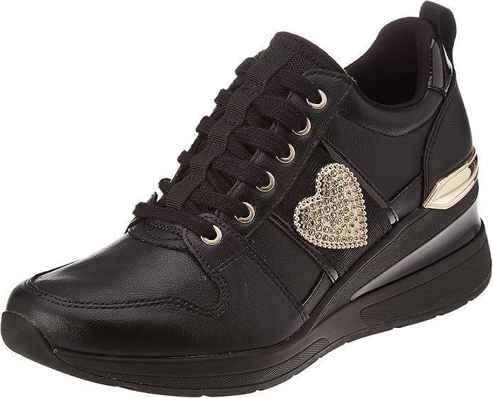 Aldo Women�s Zalle Pump Amazon.co.uk Shoes &amp; Bags