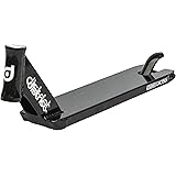 District S-Series DK150i Pro Stunt Scooter Deck - Various Colours