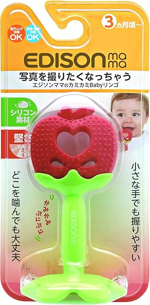 fruit teethers amazon