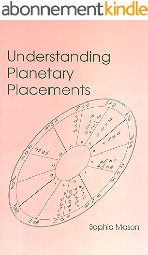 Download Understanding Planetary Placements (English Edition) PDF