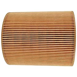 Generic Air compressor air filter parts 1613872000