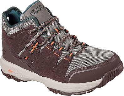 skechers go walk outdoors 2