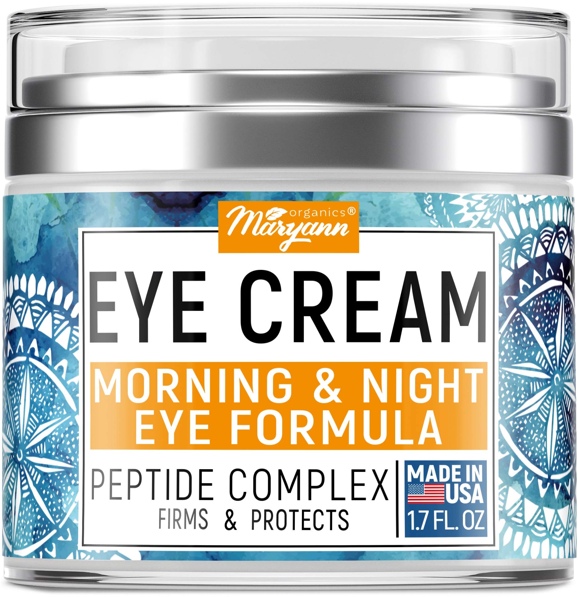 rvtl anti aging cream