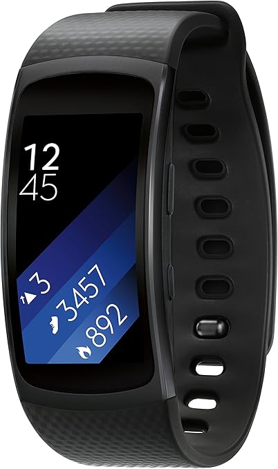 galaxy gear fit 2 pro price