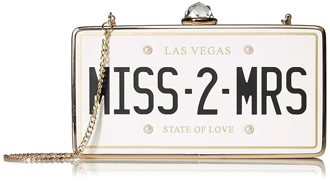 Aldo Miss To Mrs Bag C6d446