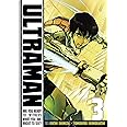 Ultraman, Vol. 3 (3)