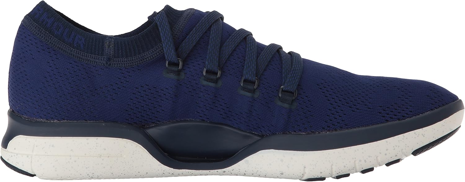 under armour coolswitch shoes