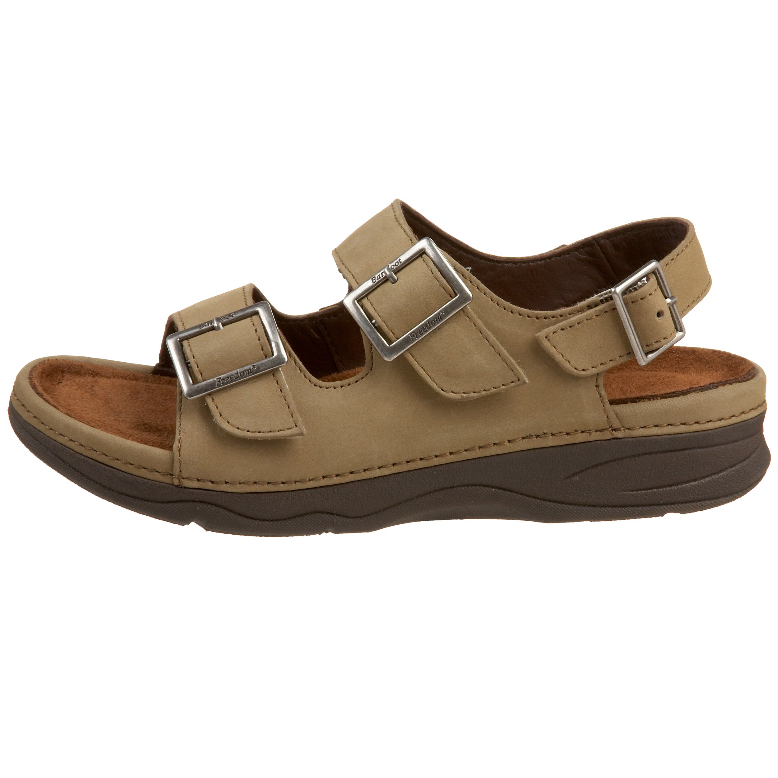 drew sahara sandals